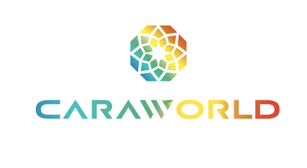 caraworld-camranh.shop